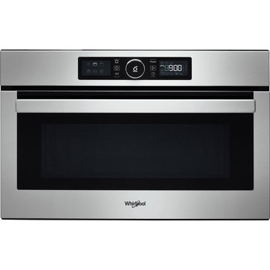 Whirlpool Microonde da incasso - AMW 730/IX
