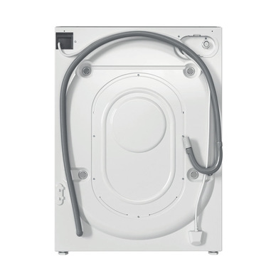 Hotpoint Ariston Lavatrice RSSG 725 D IT | Confronta prezzi