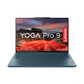 lenovo yoga 9 pro ultrathin 16" intel i7 16gb 1tb rtx4060