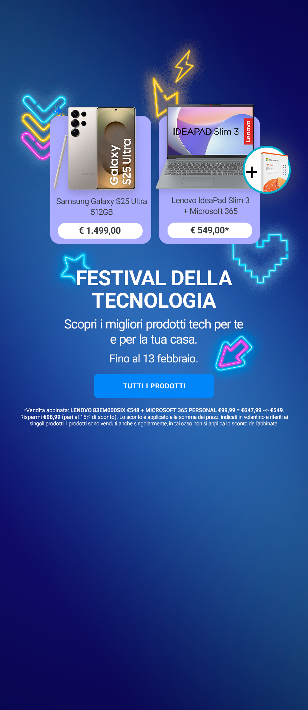 Festivale_Tecnologia_3-NEWw.jpg