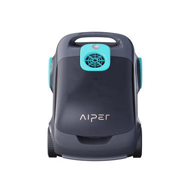 Aiper Scuba E1 Aspiratore per piscina robotico