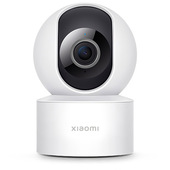 xiaomi smart camera c200 sferico telecamera di sicurezza ip interno 1920 x 1080 pixel soffitto/parete/scrivania