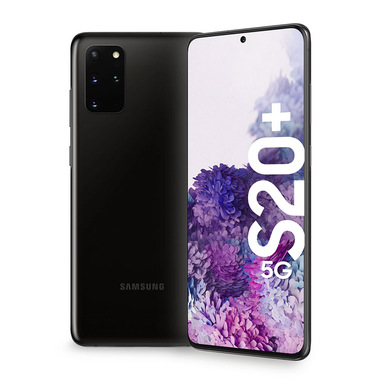 galaxy samsung a 80