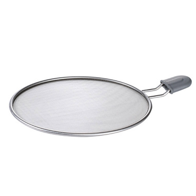 Tescoma Retina Spargifiamma Ø 19 Cm Presto