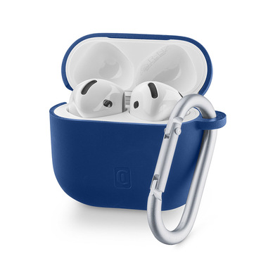 Cellularline Bounce - AirPods 4