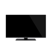 panasonic -40s55aez tv 101,6 cm (40") full hd smart tv nero