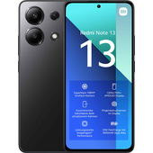 tim xiaomi redmi note 13