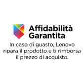 Tablet, acquisto online tablet in offerta