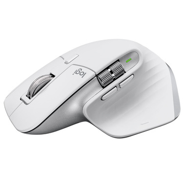 Logitech MX Master 3S