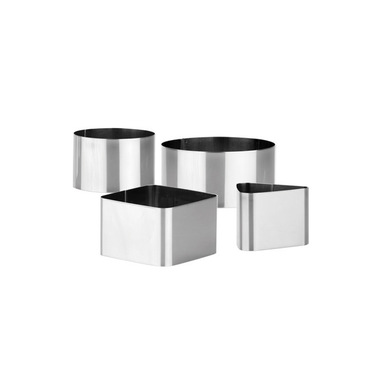 Tescoma Coppapasta, 4 pz GrandCHEF