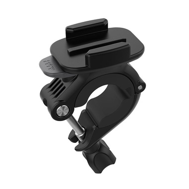 GoPro AGTSM-001 accessorio per fotocamera sportiva Supporto per fotocamera