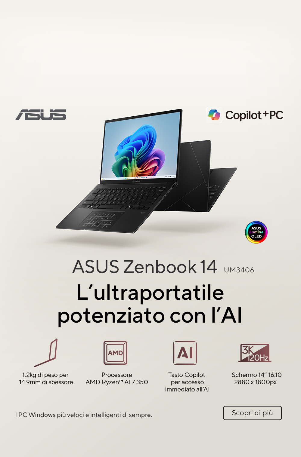 Zenbook 14 UM3406 Hero Macro Slider Full Screen Desktop.jpg