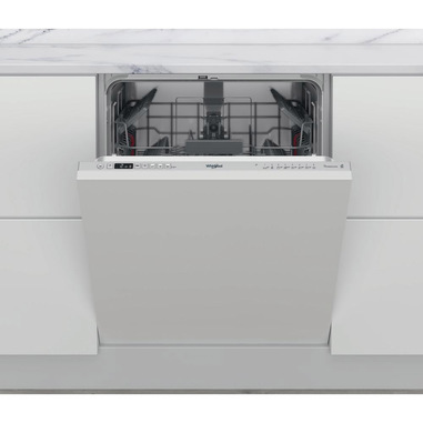Whirlpool Lavastoviglie da incasso - WRIC 3C26 P