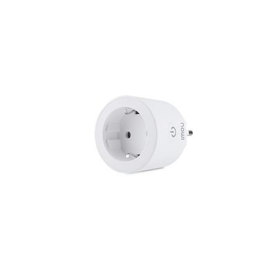 Imou CE2P-16A-MAT - Presa Smart 16Amp MATTER