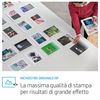 C2P04AE - Cartuccia originale HP 62 Nero per stampanti HP INKJET HPC2P04AE