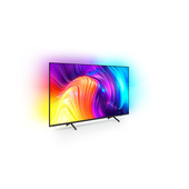 philips the one 43pus8517 android tv led uhd 4k
