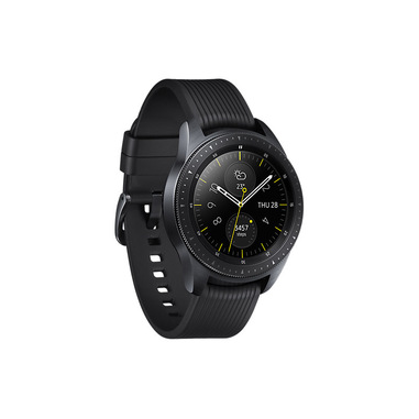 Samsung Galaxy Watch | smartwatch in offerta su Unieuro