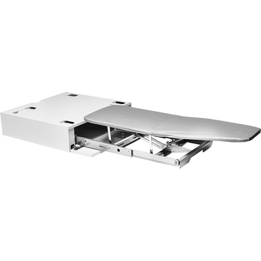 Asko HI1153W Asse da stiro completo