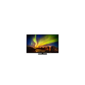 panasonic tx-65lz980e tv 165,1 cm (65") 4k ultra hd smart tv wi-fi nero