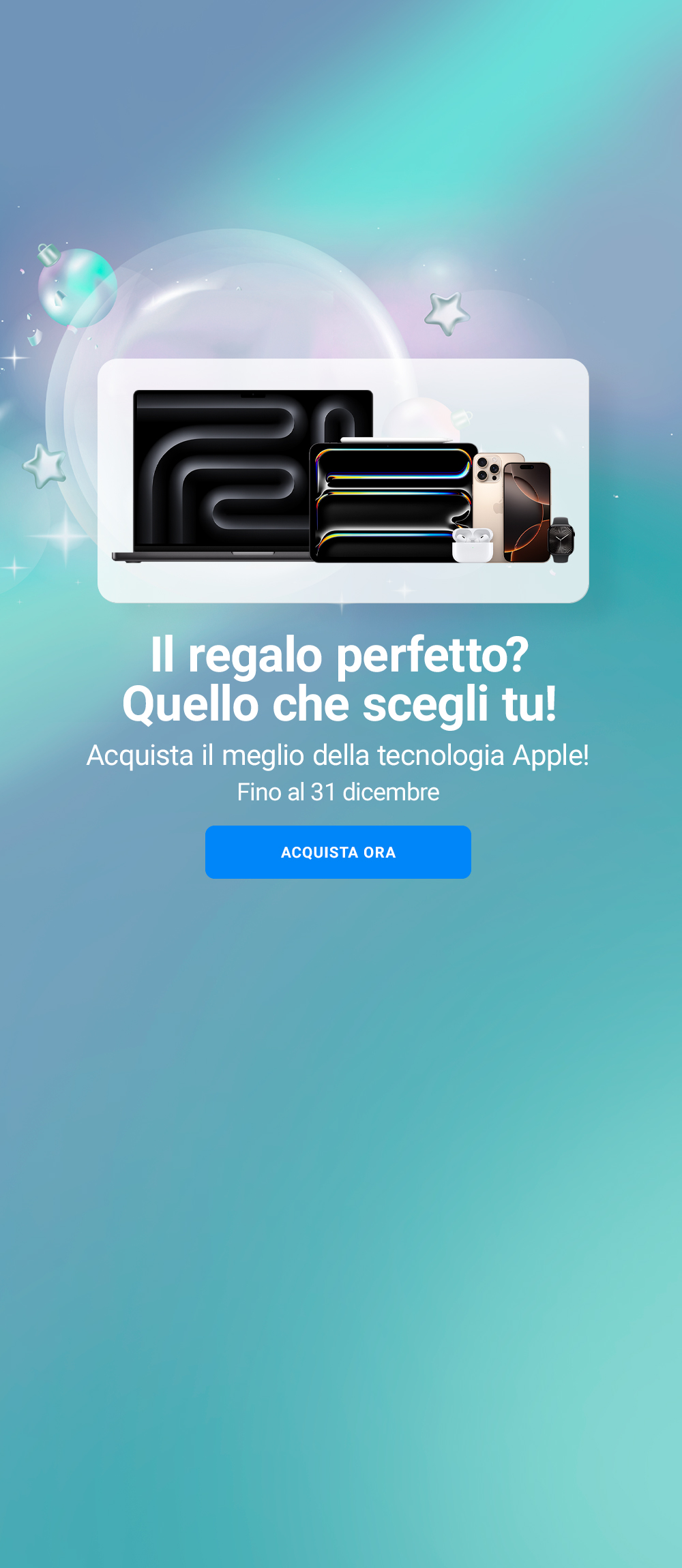 Banner-Apple-post-natale.jpg