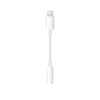 APPLE Adattatore Lightning - Jack Cuffie – JollyElettronica