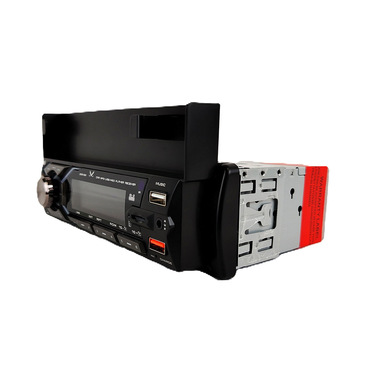 New Majestic DAB 900 Nero 180 W