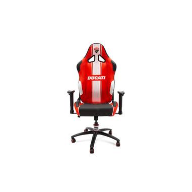 Ducati Race 2.0 Office Chair