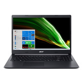 acer aspire 5 a515-45-r42f computer portatile 39,6 cm (15.6") full hd amd ryzen™ 5 8 gb ddr4-sdram 512 gb ssd wi-fi 6 (802.11ax) windows 11 home nero