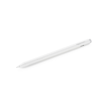 Kobo Rakuten Stylus 2 penna per PDA Bianca