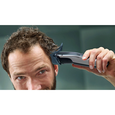 Philips BEARDTRIMMER Series 5000 BT5522/15 Regolabarba