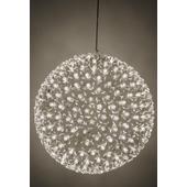 ad trend 57184 illuminazione decorativa figura luminosa decorativa 300 lampadina(e) led