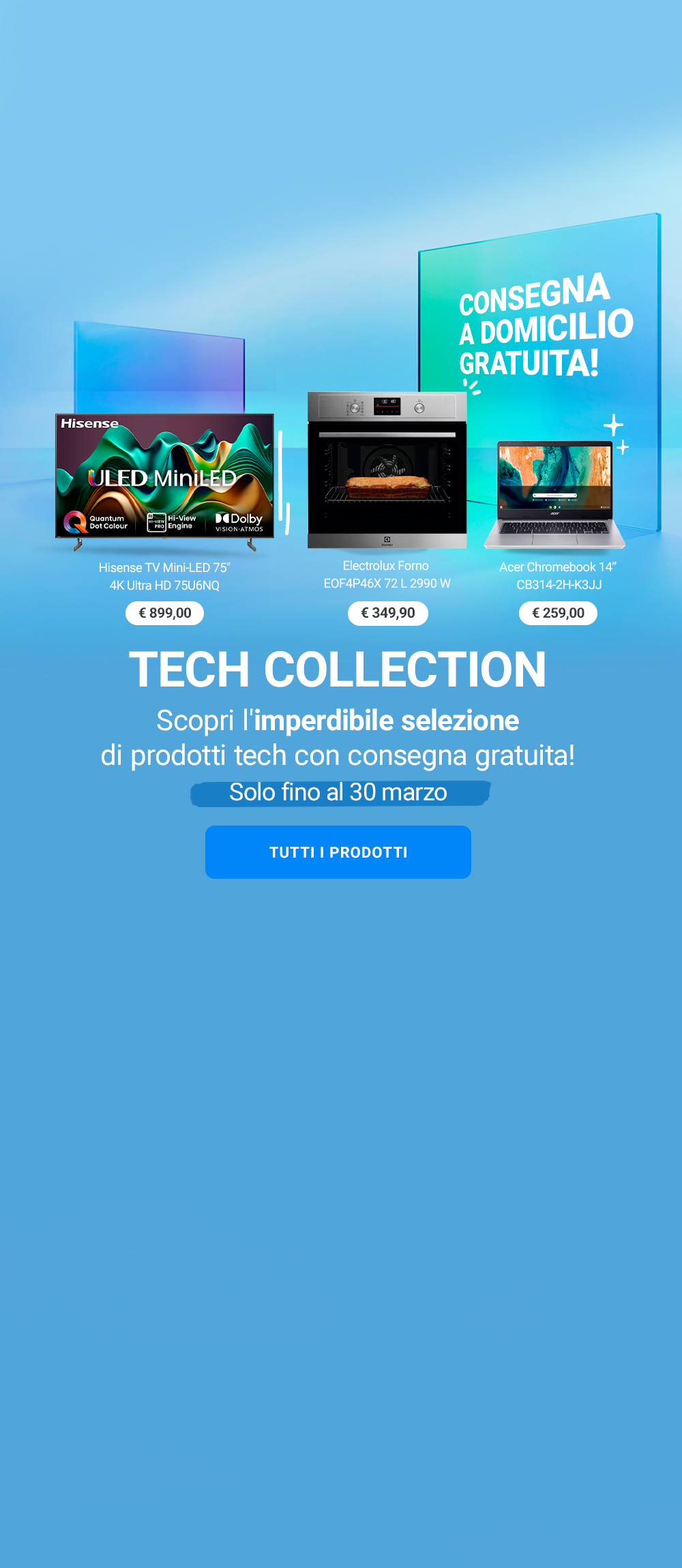 Tech-collection-desktop-20-marzo.jpg