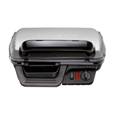 Rowenta GRILL ULTRACOMPACT 600