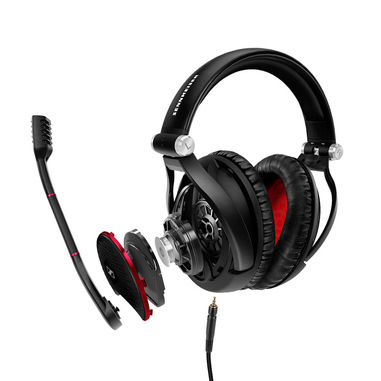 Sennheiser CX 5.00i Black In-Ear Canal Headset Cuffia Auricolare Connettore  3.5 mm Nero | Cuffie e Auricolari in offerta su Unieuro