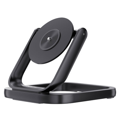 Dangbei 253888 supporto per proiettore Nero