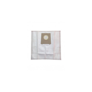 52 20 Sacchetto per aspirapolvere SIEMENS SUPER VS 7 58 Sacchetti Filtro 50