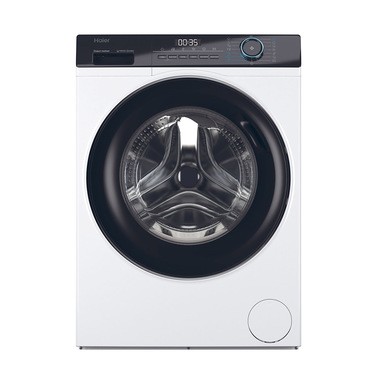 Haier I-Pro Series 3 HW70-B14929 lavatrice Caricamento frontale 7 kg 1400 Giri/min Bianco