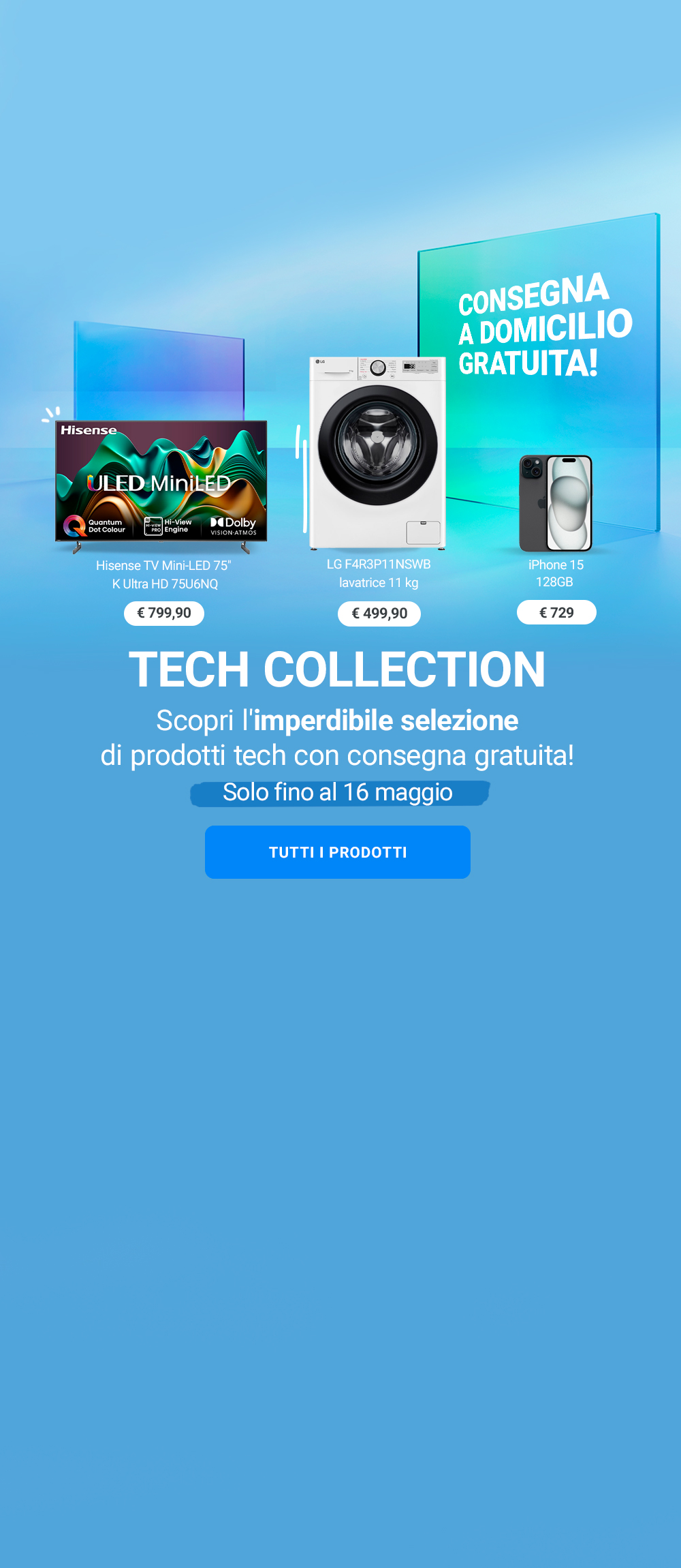Tech-collection-desktop maggio.jpg