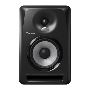 Pioneer DJ S-DJ50X Cassa 5" Monitor