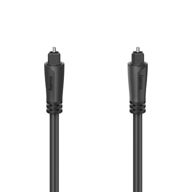 DuKabel Cavo Di Prolunga Aux 3,5 Mm TRRS A 4 Poli Con Spina Angolata 90° – 1,2 M Per Cuffie, Auto, TV, Smartphone