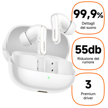 Xiaomi