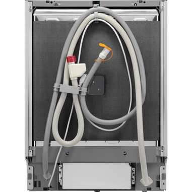 AEG FSE63617P A scomparsa totale 13 coperti D | Lavastoviglie da incasso in  offerta su Unieuro