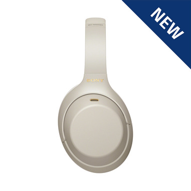 Migliori cuffie noise cancelling 2022: Guida all'acquisto - Domotica Full
