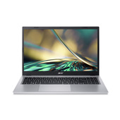 Laptop Acer 4gb