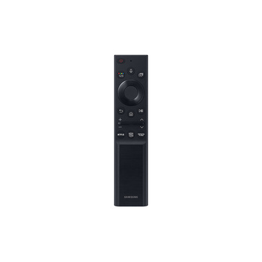 Samsung TV QLED 4K 65” QE65Q70A Smart TV Wi-Fi Titan Gray 2021 | TV QLED in  offerta su Unieuro