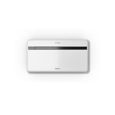 Olimpia Splendid Unico Next-F 8 HP PVA 1600 W Bianco Condizionatore d'aria a parete
