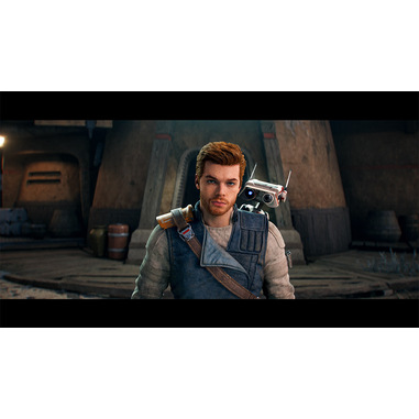 Star Wars Jedi: Survivor - PC  Giochi computer in offerta su Unieuro