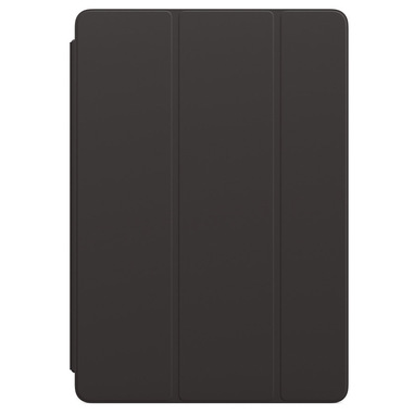 apple smart cover per ipad (nona generazione) - nero