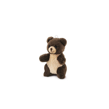 Trudi Orsetto Sweet Collection