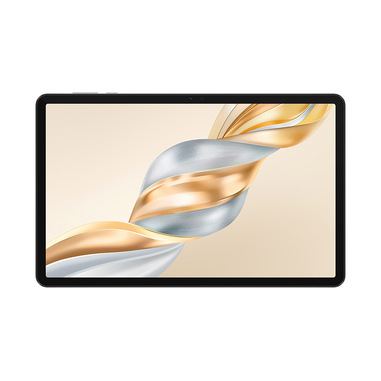 Honor Pad X9a Qualcomm Snapdragon 128 GB 29,2 cm (11.5") 16 GB Wi-Fi 5 (802.11ac) Android 15 Grigio